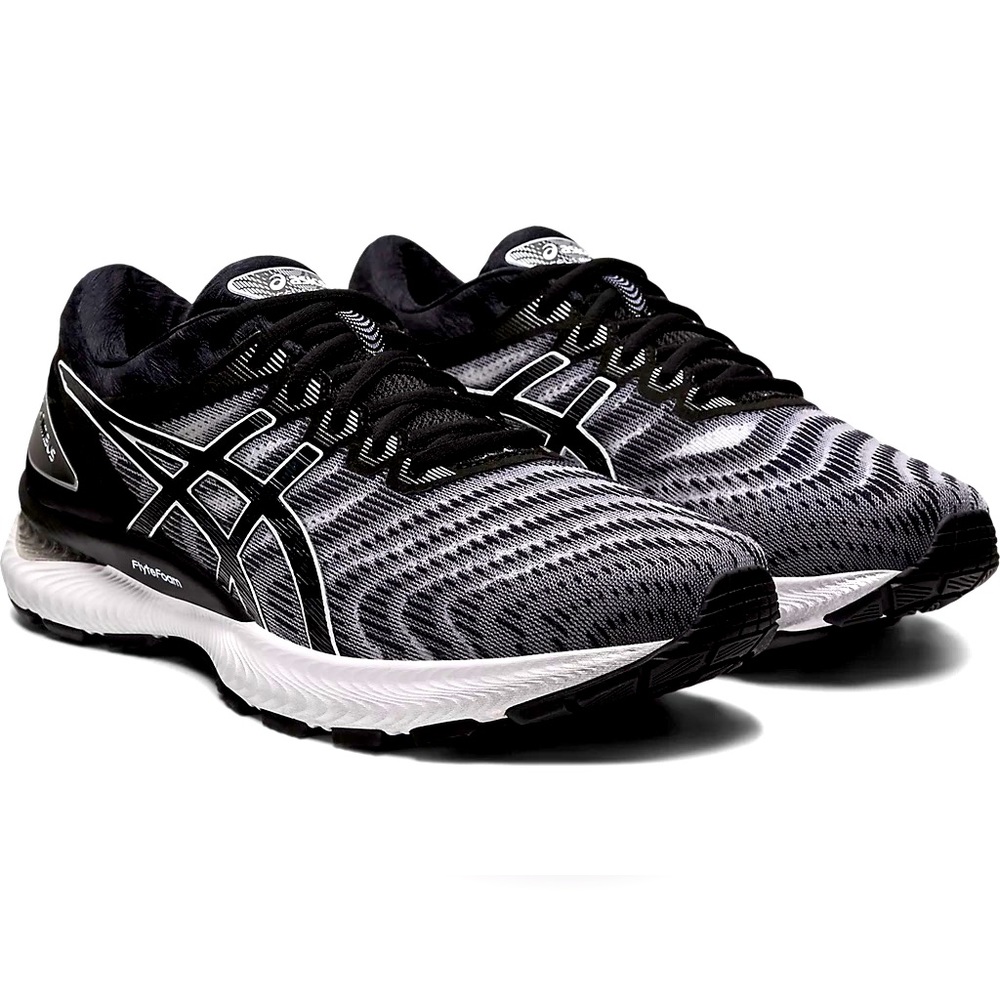 ASICS Gel nimbus 22
